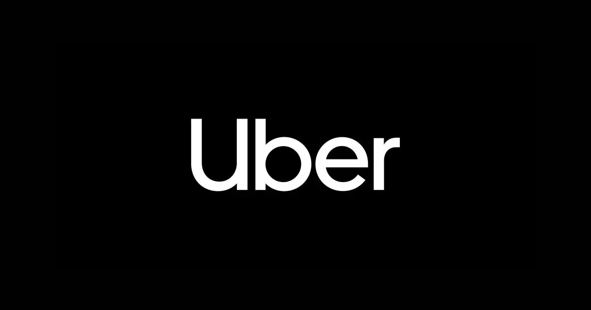 Earn Money from UBER