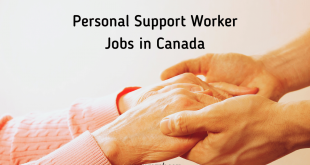 personal support worker canada        
        <figure class=