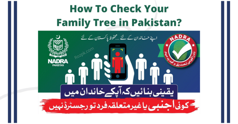 how-to-check-your-family-tree-in-pakistan-rozpk