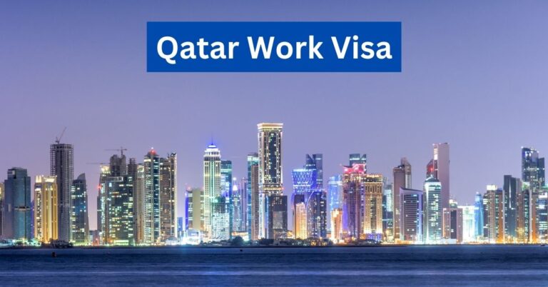 uae-residence-visa-renewal-fees-2023-updated-news