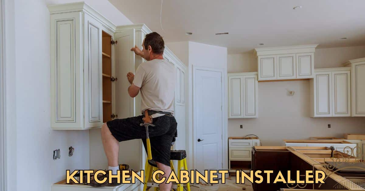 Kitchen Cabinet Installer Required In Canada Reviews Technology News   Kitchen Cabinet Installer Canada 