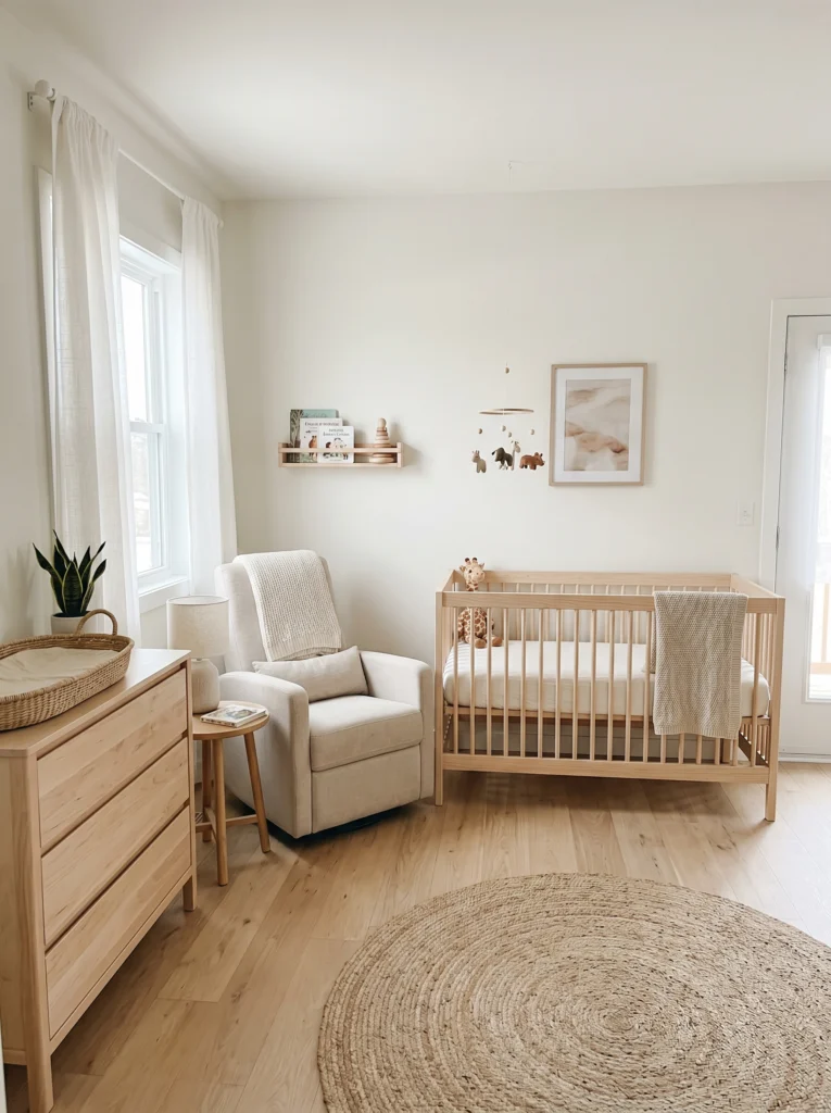  Minimalist Layout Design