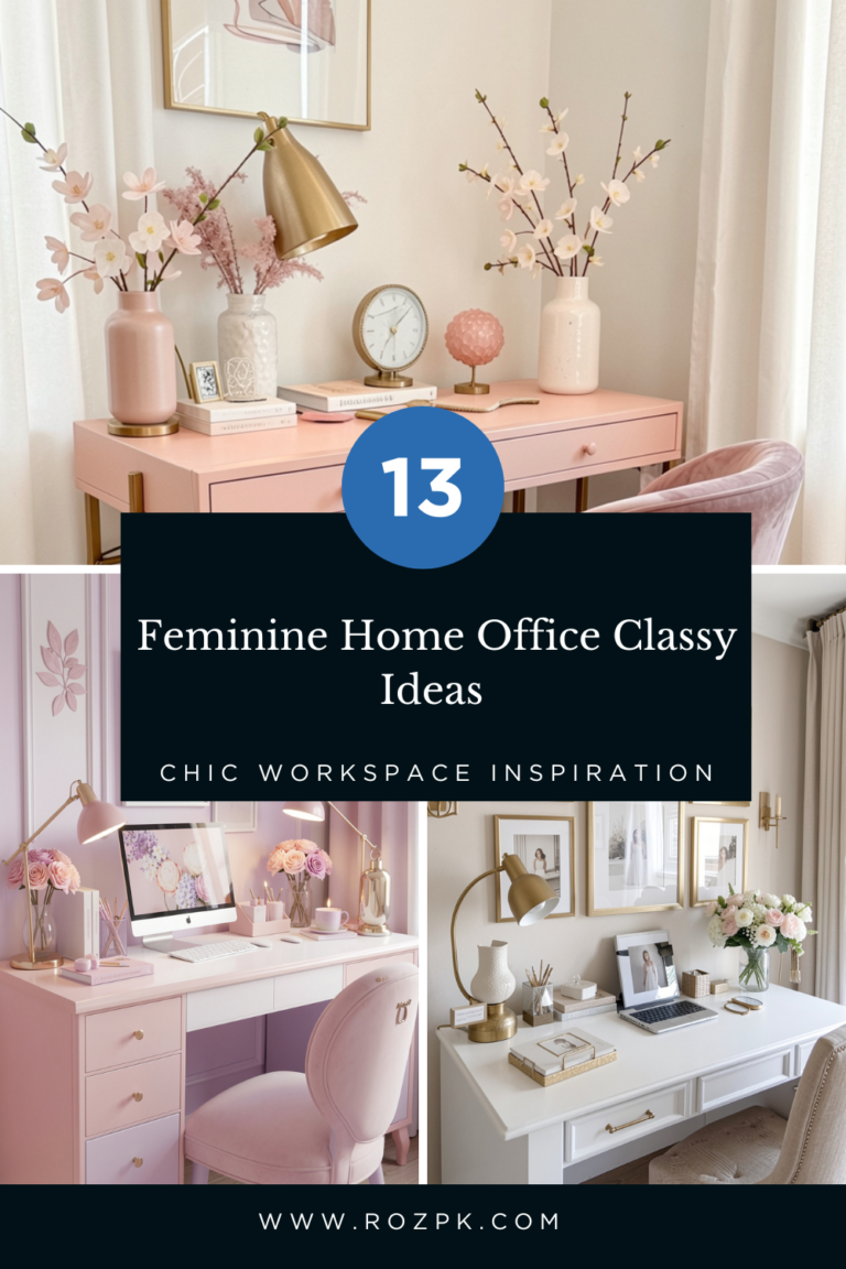 Small Western Living Room Ideas