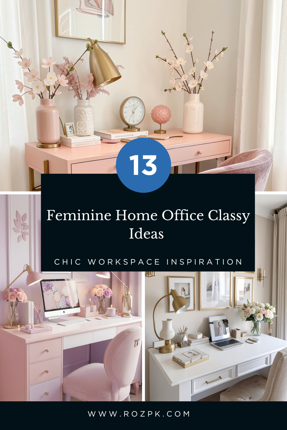 Small Western Living Room Ideas