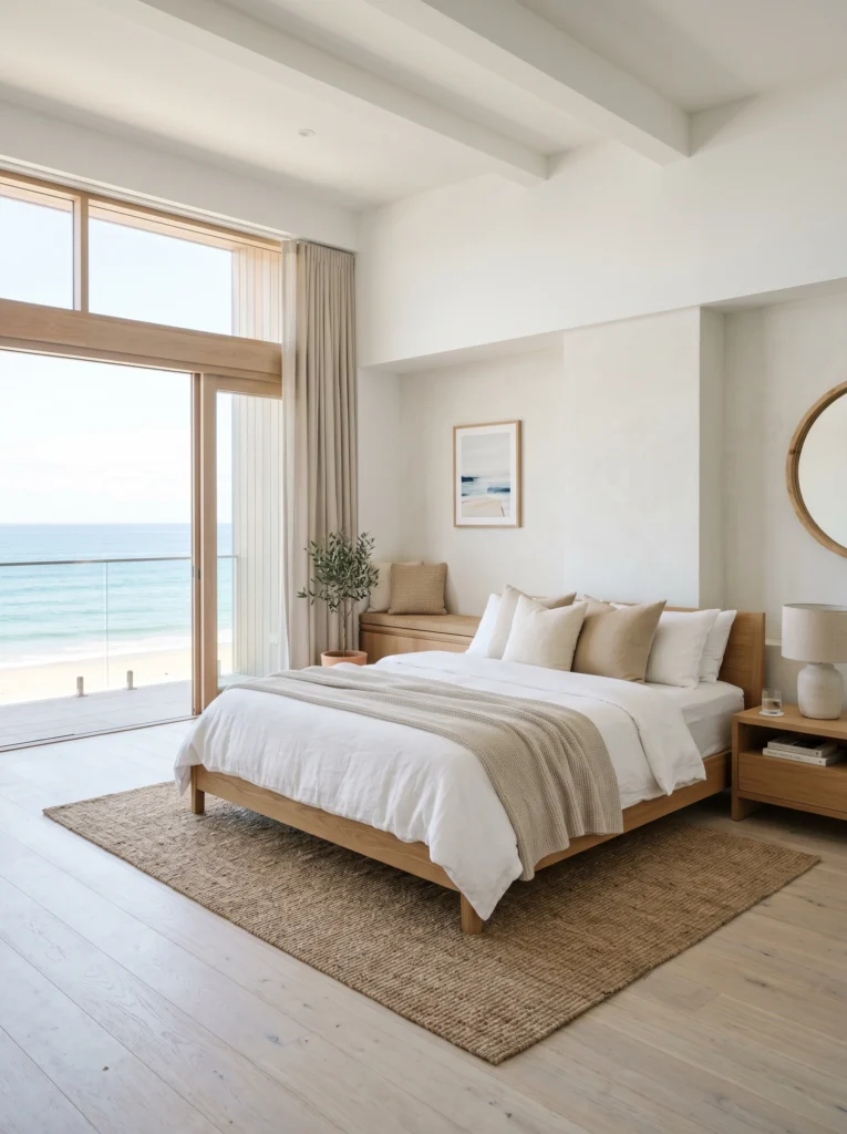  Beach-Inspired Accessories