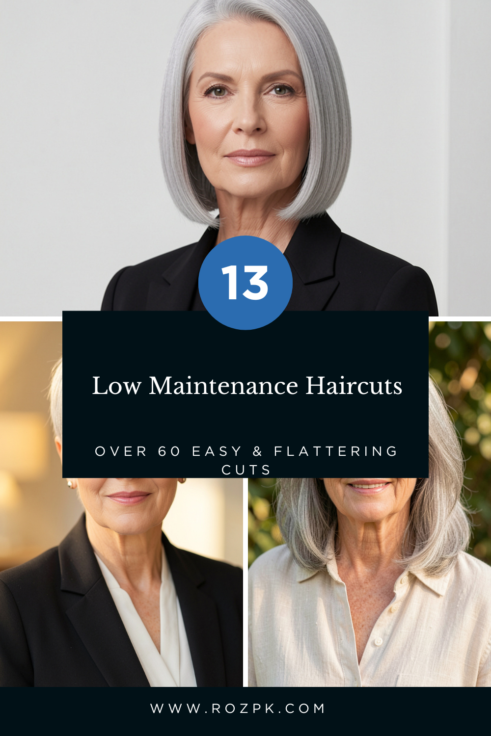 _Low Maintenance Haircuts