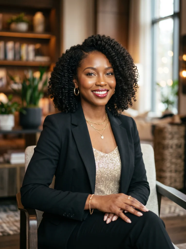  Wig Protective Styling