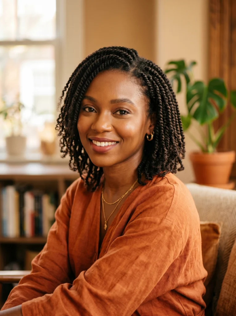 Mini Twists