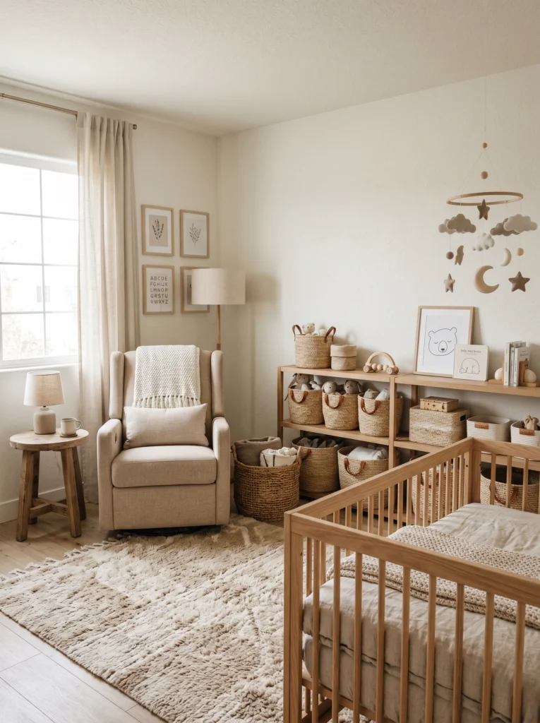  Soft Linen Curtains